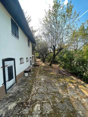 Foto - Einfamilienhaus in Bayreuth zum Kaufen