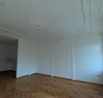 3 Zimmer Wohnung - 575,00&nbsp;EUR Kaltmiete, ca.&nbsp; 86,00&nbsp;m&sup2; in Finsterwalde (PLZ: 03238)