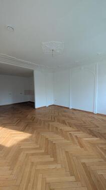 Foto - 3 Zimmer Etagenwohnung zur Miete in Finsterwalde