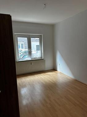 Foto - 2 Raum Wohnung - Balkon - teilmöbliert - in Duisburg-Neudorf