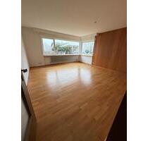 Einliegerwohnung 3,5 Zimmer - 86 qm zu vermieten - Stockach