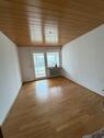 Foto - 3.5 Zimmer Etagenwohnung in Stockach