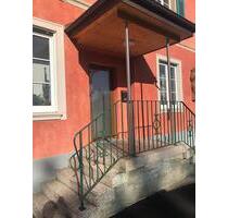 Ruhige Monteurs- oder Ferienwohnung bei Basel - Grenzach-Wyhlen