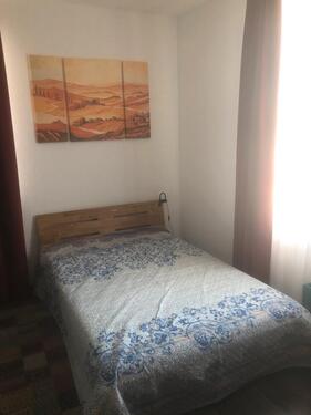 Foto - 1 Zimmer andere zur Miete in Grenzach-Wyhlen