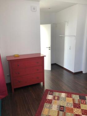 Foto - 1 Zimmer andere in Grenzach-Wyhlen