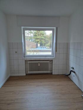 Foto - Schöne 2 Zimmerwohnung in BI - Senne