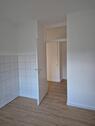 Foto - 2 Zimmer Etagenwohnung zur Miete in Halle