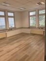 Foto - Büroraum Praxisräume zur Miete - 280,00&nbsp;EUR Kaltmiete, ca.&nbsp; 28,00&nbsp;m&sup2;