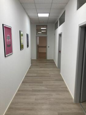 Foto - andere in Dürnau