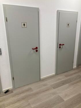 Foto - andere in Dürnau zur Miete