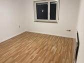 Foto - 2 Zimmer Wohnung 45m2 - 210.000,00&nbsp;EUR Kaufpreis, ca.&nbsp; 45,00&nbsp;m&sup2;