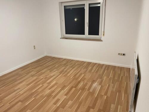 Foto - 2 Zimmer Wohnung 45m2 - 210.000,00&nbsp;EUR Kaufpreis, ca.&nbsp; 45,00&nbsp;m&sup2;