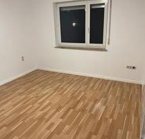2 Zimmer Wohnung 45m2 - 210.000,00&nbsp;EUR Kaufpreis, ca.&nbsp; 45,00&nbsp;m&sup2; in Augsburg (PLZ: 86159) Antonsviertel
