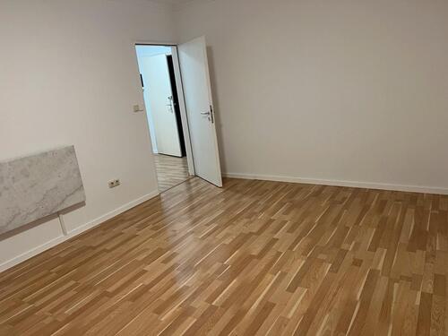 Foto - 2 Zimmer Etagenwohnung zum Kaufen in Augsburg