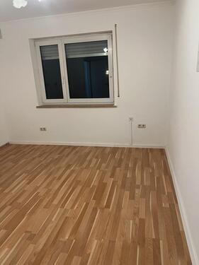 Foto - 2 Zimmer Etagenwohnung in Augsburg