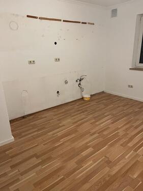 Foto - Etagenwohnung in Augsburg zum Kaufen