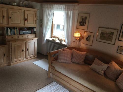 Foto - andere zur Miete in Pfronten