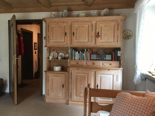 Foto - andere in Pfronten