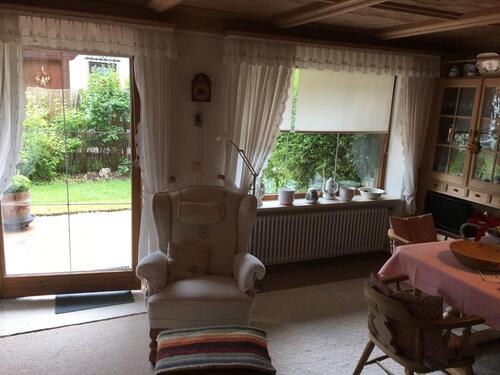 Foto - andere in Pfronten zur Miete