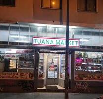 Kosk Minimarket - 35,00&nbsp;EUR Kaltmiete, ca.&nbsp; 87,00&nbsp;m&sup2; in Köln (PLZ: 51067) Mülheim