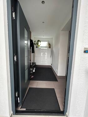 Foto - Einfamilienhaus - 495.000,00&nbsp;EUR Kaufpreis, ca.&nbsp; 120,00&nbsp;m&sup2;