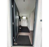 Einfamilienhaus - 495.000,00&nbsp;EUR Kaufpreis, ca.&nbsp; 120,00&nbsp;m&sup2; in Trunkelsberg (PLZ: 87779)