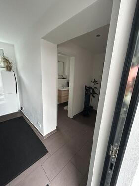 Foto - 4 Zimmer Einfamilienhaus zum Kaufen in Trunkelsberg