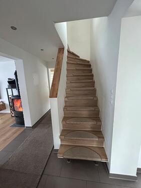 Foto - Einfamilienhaus in Trunkelsberg zum Kaufen