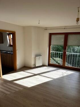 Foto - 1 Zimmer Etagenwohnung in Untergruppenbach