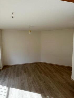 Foto - Etagenwohnung in Untergruppenbach zur Miete