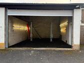 Foto - Halle Hobbywerkstatt - 650,00&nbsp;EUR Miete,
