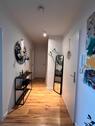 Foto - 2 Zimmer Wohnung - möbliert - 1.800,00&nbsp;EUR Kaltmiete, ca.&nbsp; 57,00&nbsp;m&sup2;