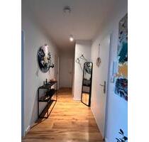 2 Zimmer Wohnung - möbliert - 1.800,00&nbsp;EUR Kaltmiete, ca.&nbsp; 57,00&nbsp;m&sup2; in Frankfurt am Main (PLZ: 60599) Oberrad