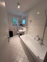 Foto - 2 Zimmer Etagenwohnung zur Miete in Frankfurt am Main