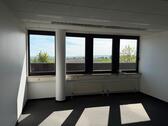 Foto - heller, moderner Büroraum - 493,00&nbsp;EUR Kaltmiete, ca.&nbsp; 29,00&nbsp;m&sup2;