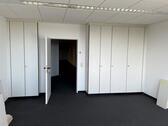 Foto - andere in Leonberg