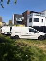 Foto - Stellplatz - 70,00&nbsp;EUR Miete,