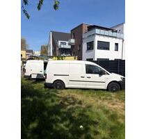Stellplatz - 70,00&nbsp;EUR Miete, in Duisburg (PLZ: 47249) Angerhausen