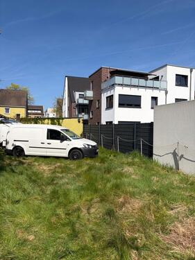 Foto - andere zur Miete in Duisburg
