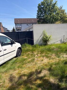Foto - andere in Duisburg