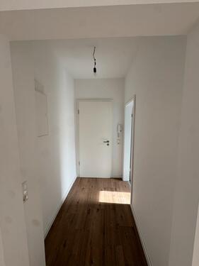 Foto - 2 Zimmer Erdgeschoßwohnung in Itzehoe
