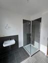 Foto - Erdgeschoßwohnung in Itzehoe zur Miete