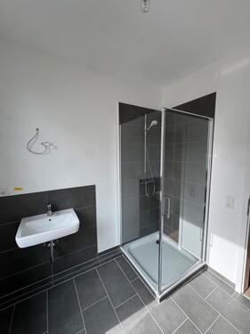 Foto - Erdgeschoßwohnung in Itzehoe zur Miete