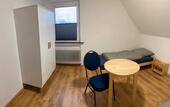 Foto - monteurzimmer Ferienwohnung Unterkunft
