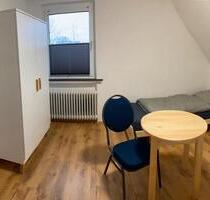 monteurzimmer Ferienwohnung Unterkunft - Lorup