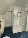 Foto - 4 Zimmer andere zur Miete in Lorup