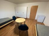 Foto - 4 Zimmer andere in Lorup