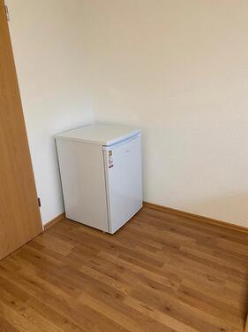 Foto - andere in Lorup zur Miete