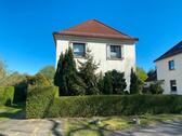 Foto - Ein- bis 2 Familienhaus in ruhiger Lage von Bremen Nord