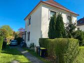 Foto - 6 Zimmer Mehrfamilienhaus, Wohnhaus in Bremen